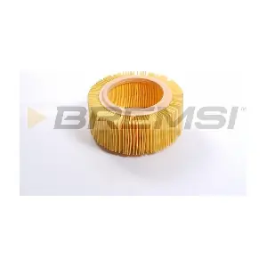 BREMSI FA2083