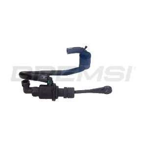 PC0273 BREMSI