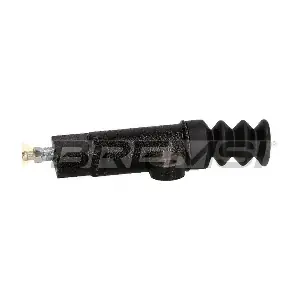 SC0193 BREMSI