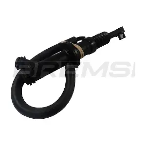 PC0223 BREMSI