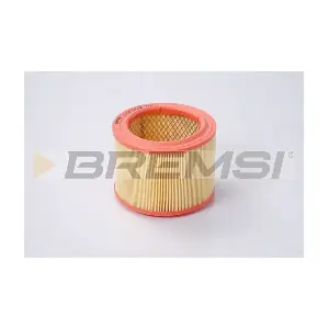 BREMSI FA1254