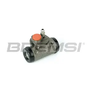 BC0084 BREMSI