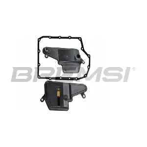 BREMSI FR0676