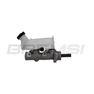 PB0962 BREMSI