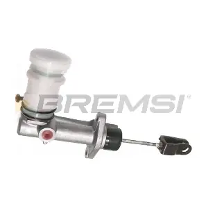 PC0357 BREMSI