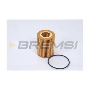 BREMSI FL0701
