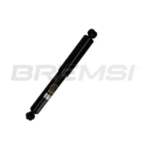 SA2391 BREMSI
