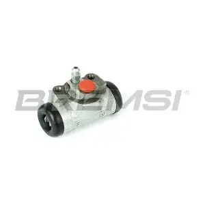 BC0798 BREMSI