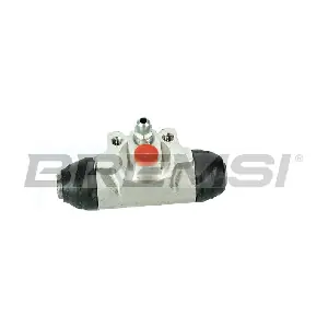 BC0465 BREMSI