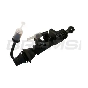 PC0264 BREMSI