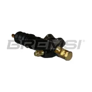 BREMSI SC0076
