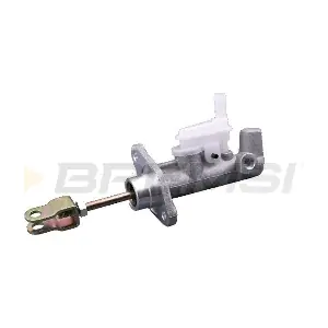 PC0597 BREMSI
