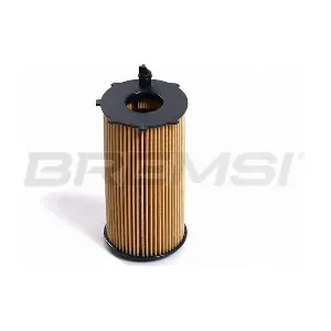 FL2633 BREMSI