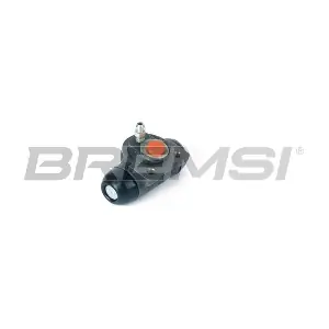 BREMSI BC0515