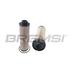 FE1850 BREMSI