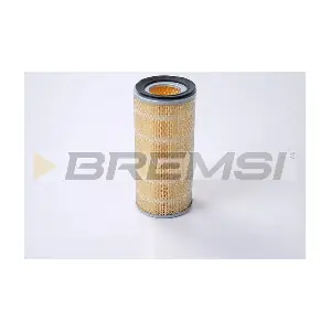 BREMSI FA2327
