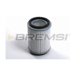 BREMSI FA2220