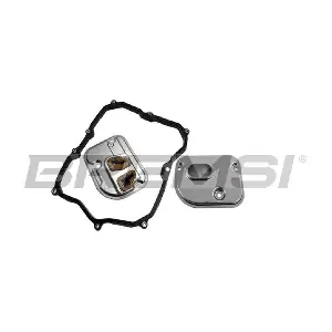 FR0657 BREMSI