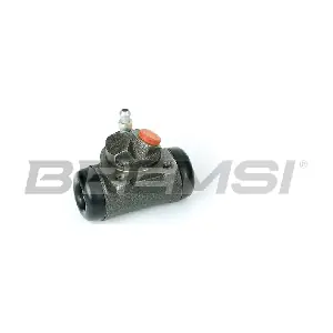 BC0069 BREMSI