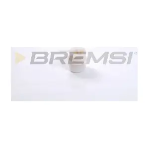 BREMSI FE1898