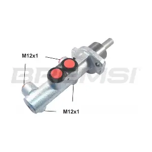 PB0913 BREMSI