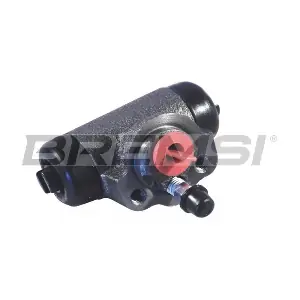 BC1649 BREMSI