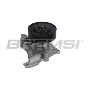 BREMSI WP0452
