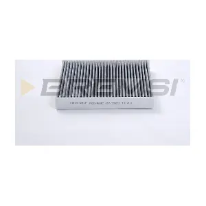 FC0468C BREMSI