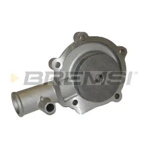 BREMSI WP0492