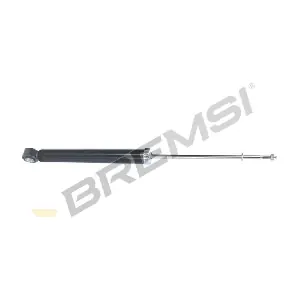 BREMSI SA1623