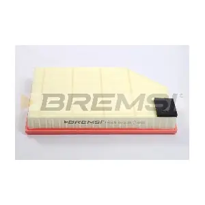 FA0636 BREMSI