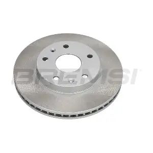 CD7355V BREMSI