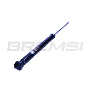 SA2378 BREMSI