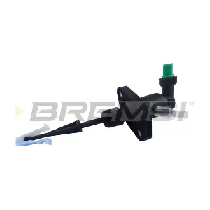 PC0279 BREMSI