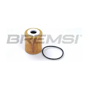 BREMSI FL0027