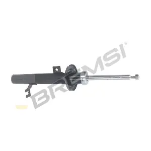 BREMSI SA0193