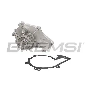 WP0347 BREMSI