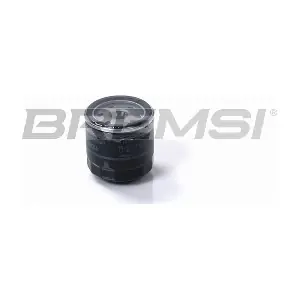 FL0314 BREMSI