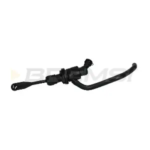 PC0475 BREMSI
