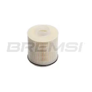 FE2627 BREMSI