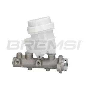 PB1166 BREMSI