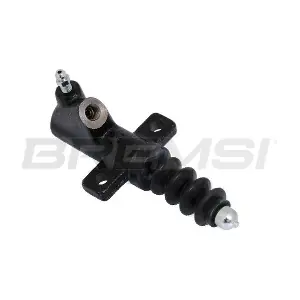 SC0407 BREMSI