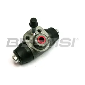 BREMSI BC0107
