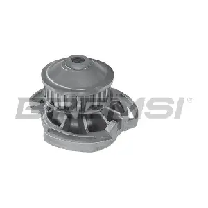 BREMSI WP0045