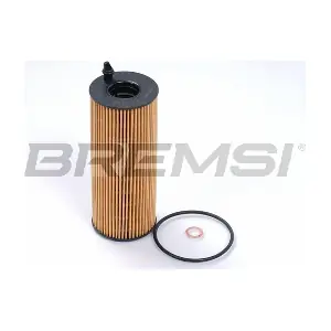 FL0007 BREMSI
