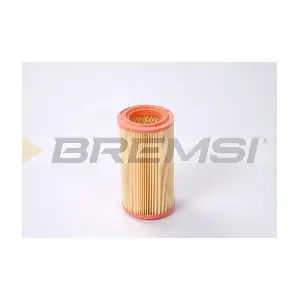 FA1615 BREMSI