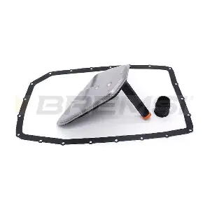 FR2753 BREMSI