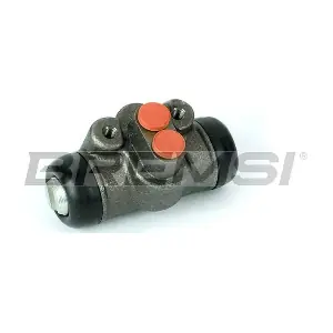 BC1620 BREMSI