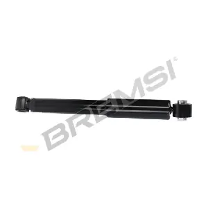 BREMSI SA0276