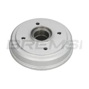 CR5858 BREMSI